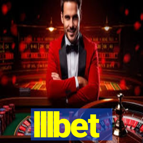 lllbet