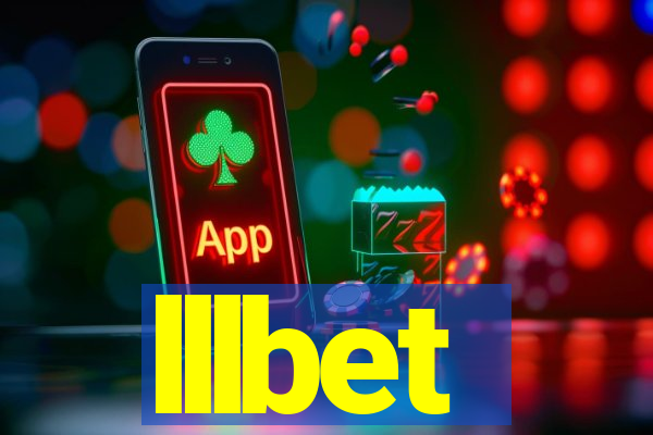 lllbet