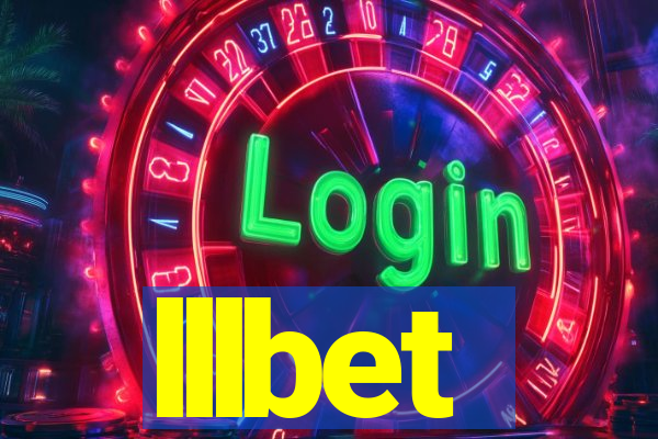 lllbet