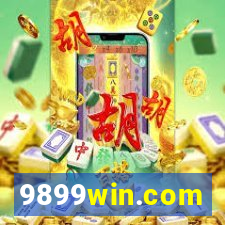 9899win.com