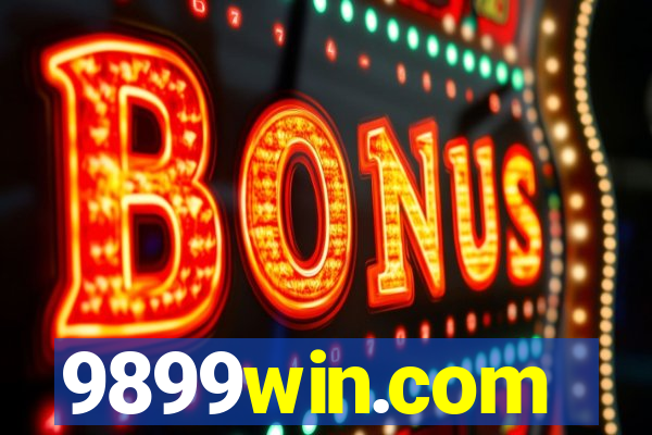 9899win.com