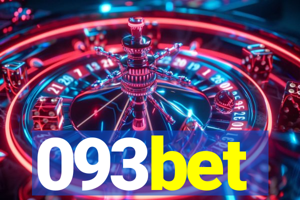 093bet