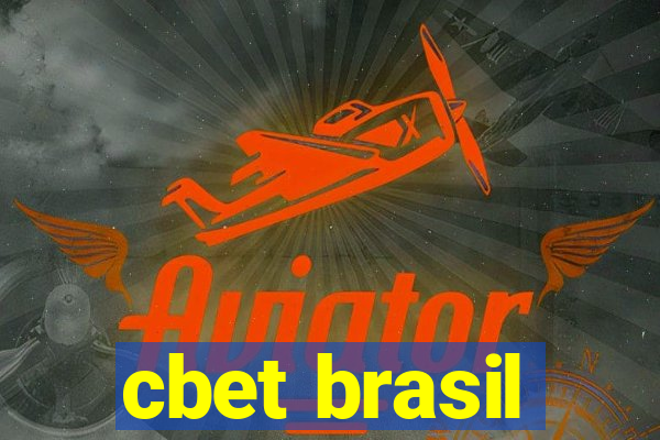 cbet brasil