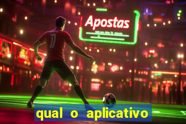 qual o aplicativo da betano