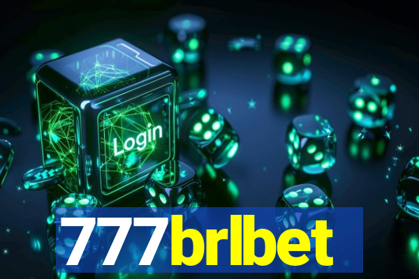 777brlbet