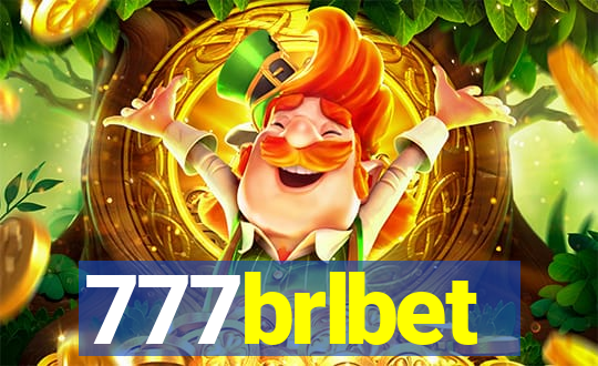 777brlbet