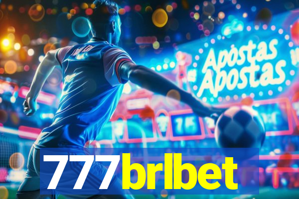 777brlbet