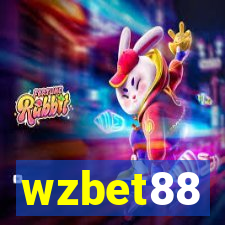 wzbet88