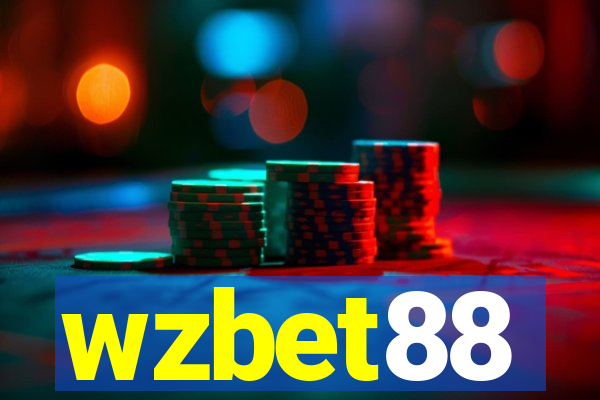 wzbet88