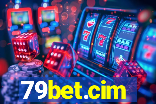 79bet.cim