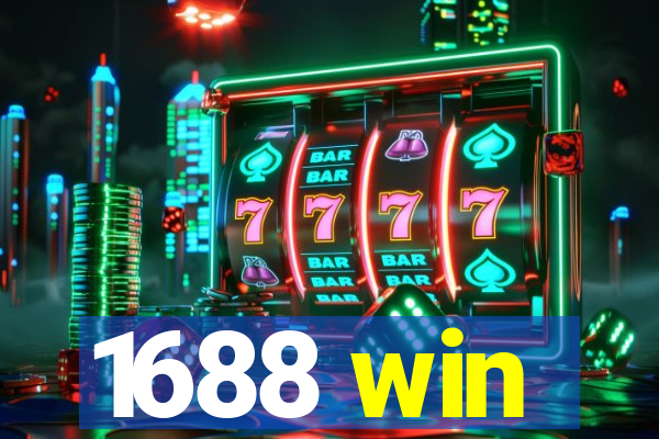 1688 win