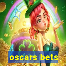 oscars bets