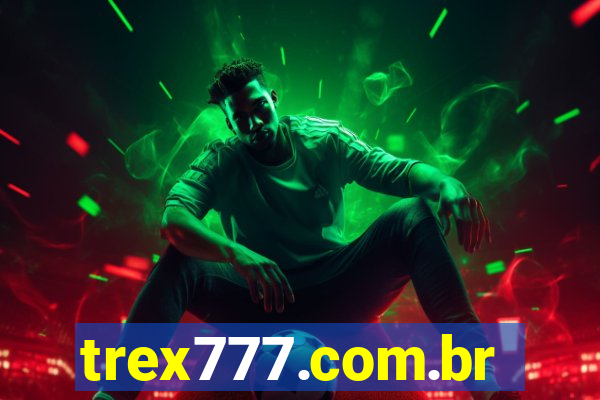 trex777.com.br