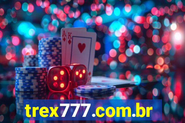 trex777.com.br