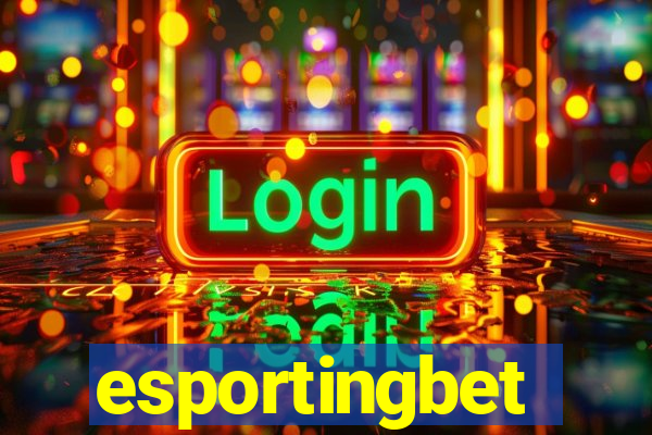 esportingbet