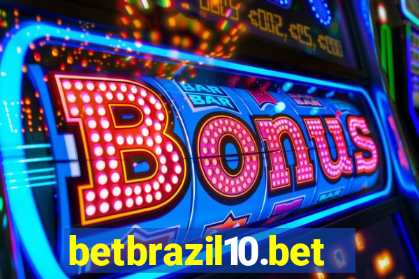 betbrazil10.bet