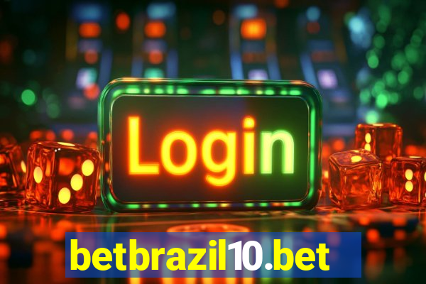 betbrazil10.bet