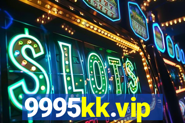 9995kk.vip