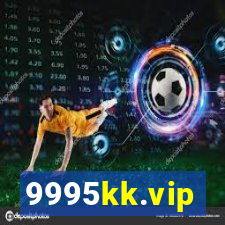 9995kk.vip