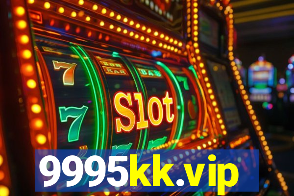 9995kk.vip