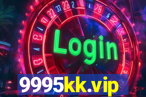 9995kk.vip