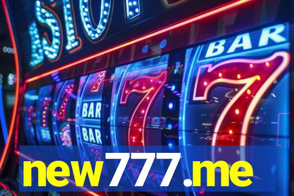 new777.me