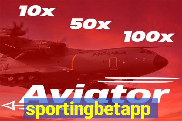 sportingbetapp