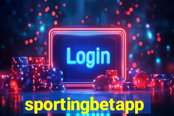 sportingbetapp