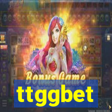 ttggbet