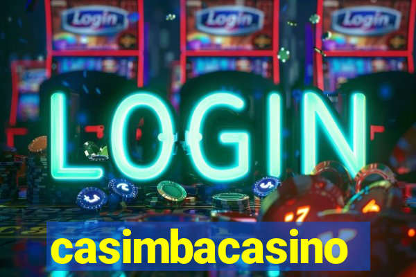 casimbacasino