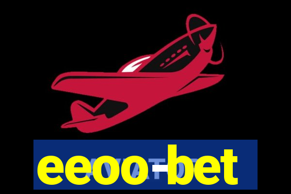 eeoo-bet