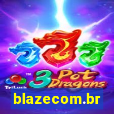 blazecom.br