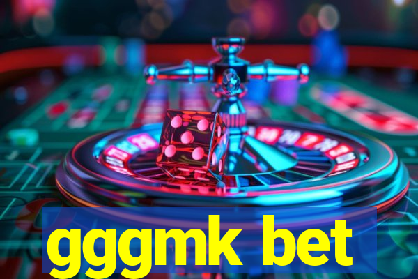 gggmk bet