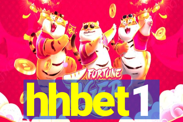 hhbet1