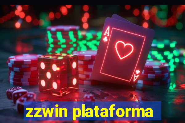 zzwin plataforma