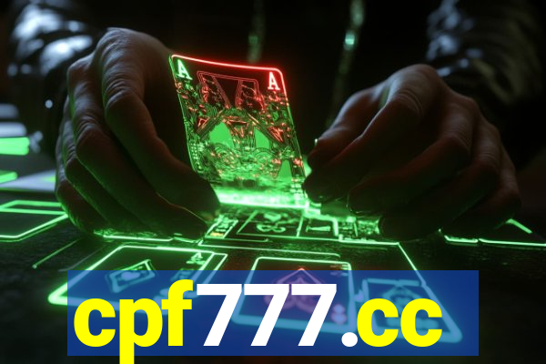 cpf777.cc