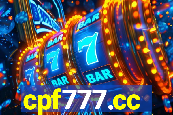 cpf777.cc