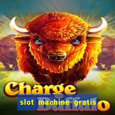 slot machine gratis book of ra