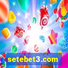 setebet3.com