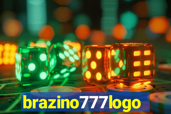 brazino777logo