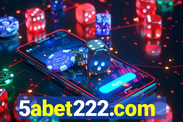 5abet222.com