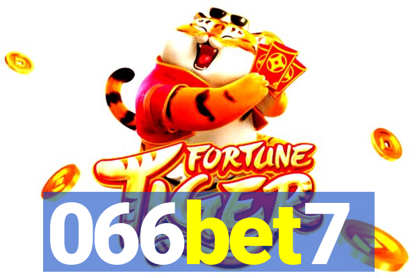 066bet7