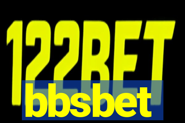 bbsbet