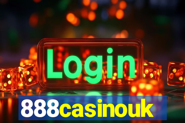 888casinouk