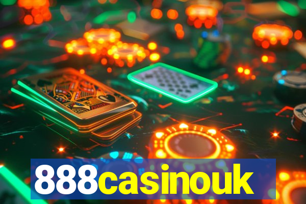 888casinouk