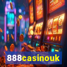 888casinouk