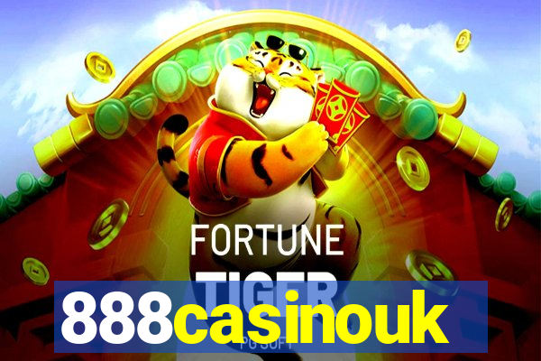 888casinouk