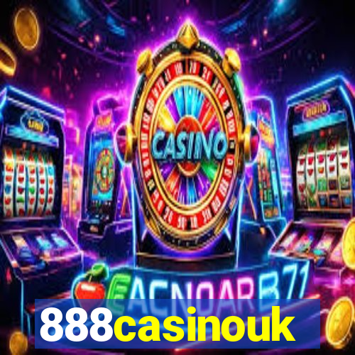 888casinouk