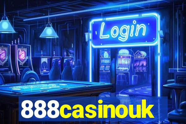 888casinouk