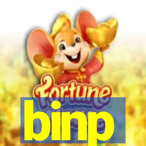 binp